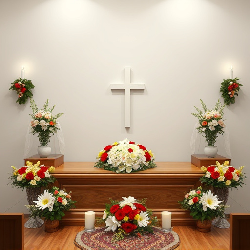 funeral-setup-640x480-11196642.jpeg