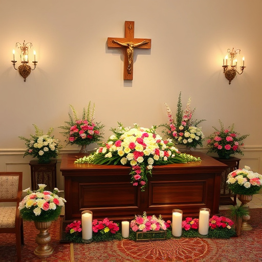 funeral-setup-640x480-72486069.jpeg