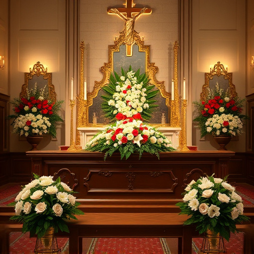 funeral-setup-640x480-80467459.jpeg