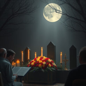 funeral-song-640x480-26424991.jpeg