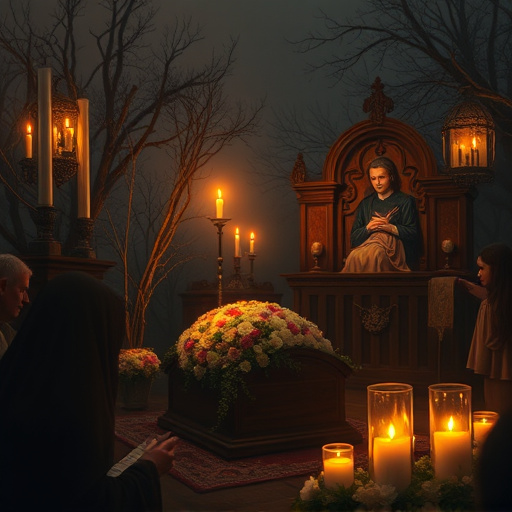 funeral-song-640x480-47311331.jpeg