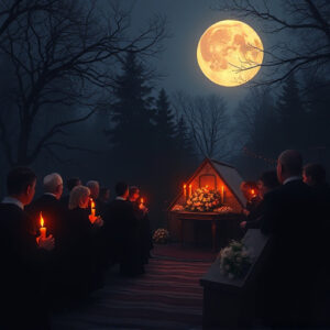 funeral-song-640x480-56243968.jpeg