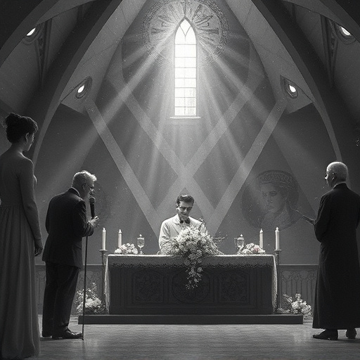 funeral-song-640x480-60620112.jpeg