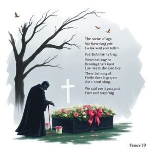 funeral-song-640x480-66157280.jpeg