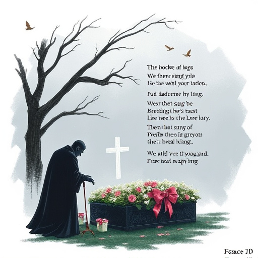 funeral-song-640x480-66157280.jpeg