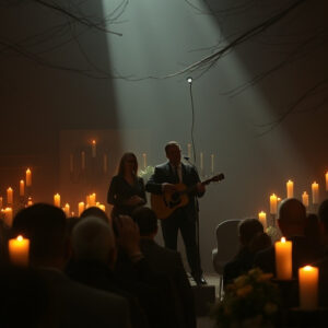 funeral-song-640x480-71131755.jpeg
