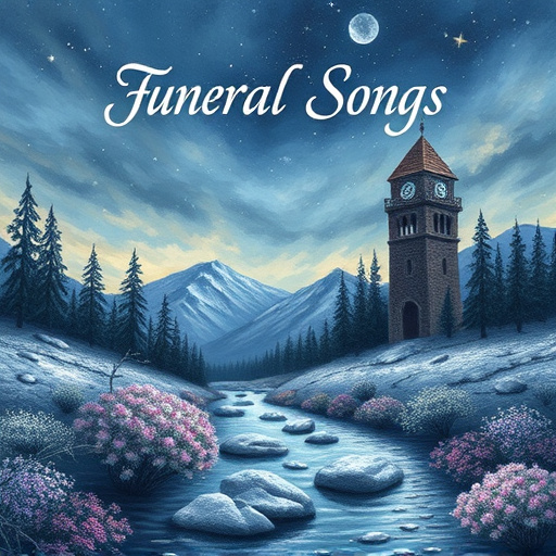 funeral-songs-diamond-creek-640x480-32571853.jpeg