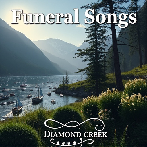 funeral-songs-diamond-creek-640x480-38416216.jpeg