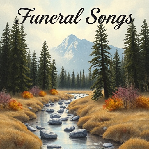 funeral-songs-diamond-creek-640x480-68689960.jpeg
