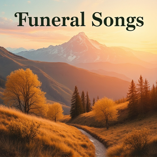 funeral-songs-diamond-creek-640x480-8427262.jpeg