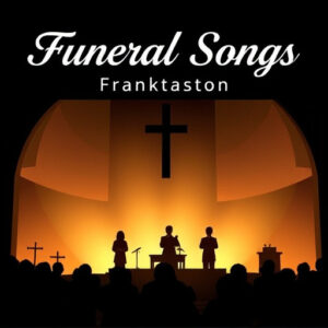 funeral-songs-frankston-640x480-74841859.jpeg