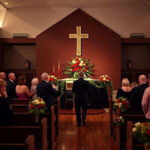 funeral-songs-glenroy-640x480-22520751.jpeg