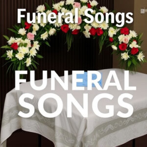 funeral-songs-glenroy-640x480-61507327.jpeg