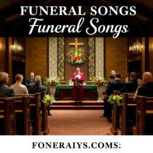 funeral-songs-glenroy-640x480-64962747.jpeg