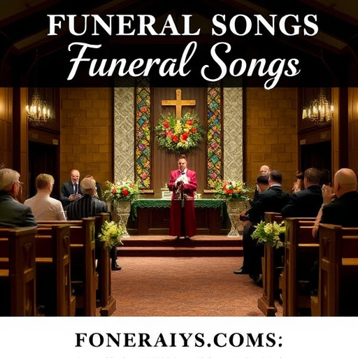 funeral-songs-glenroy-640x480-64962747.jpeg
