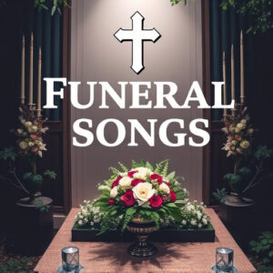 funeral-songs-glenroy-640x480-76247682.jpeg