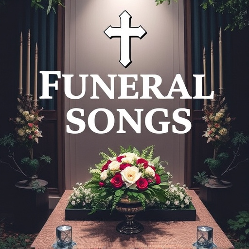 funeral-songs-glenroy-640x480-76247682.jpeg