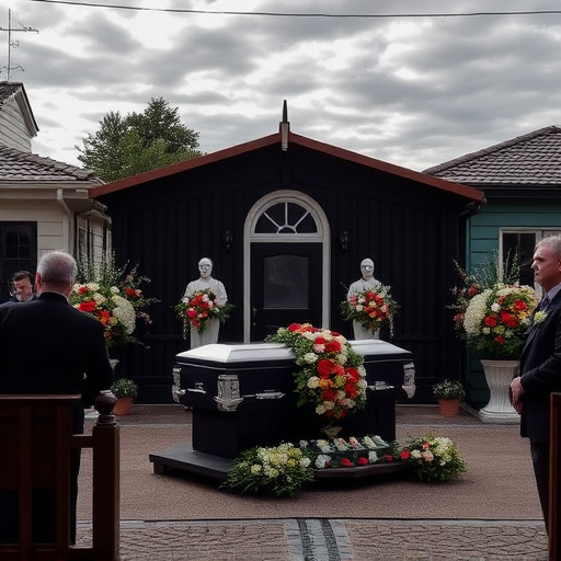 funeral-songs-glenroy-640x480-88455285.jpeg