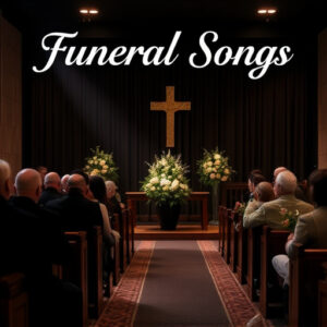 funeral-songs-glenroy-640x480-99994938.jpeg