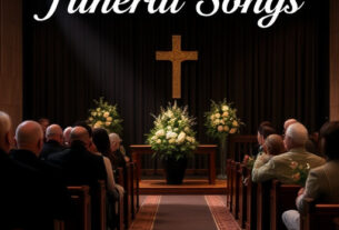 funeral-songs-glenroy-640x480-99994938.jpeg
