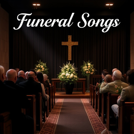 funeral-songs-glenroy-640x480-99994938.jpeg
