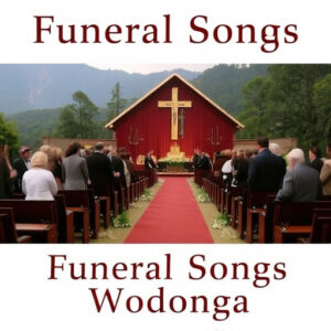 funeral-songs-wodonga-640x480-88023589.jpeg