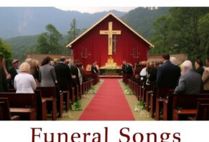 funeral-songs-wodonga-640x480-88023589.jpeg