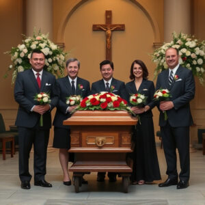 funeral-team-640x480-21783674.jpeg