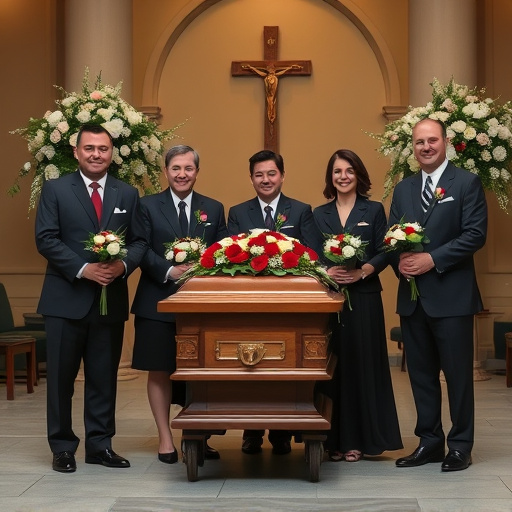 funeral-team-640x480-21783674.jpeg