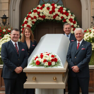 funeral-team-640x480-5081906.jpeg
