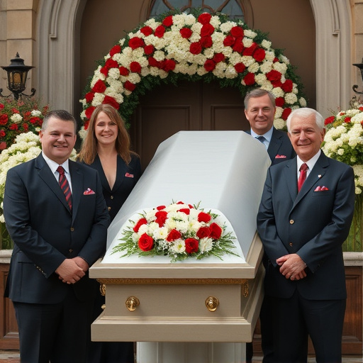 funeral-team-640x480-5081906.jpeg