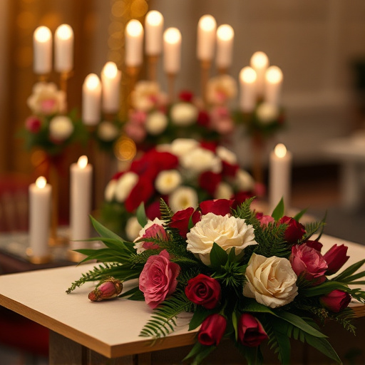 funeral-text-640x480-15924926.jpeg