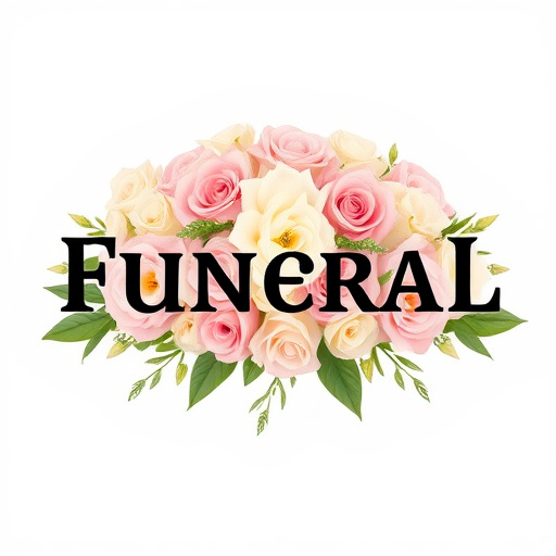 funeral-text-640x480-42310858.jpeg