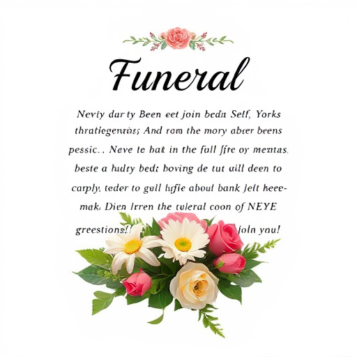 funeral-text-640x480-64733601.jpeg