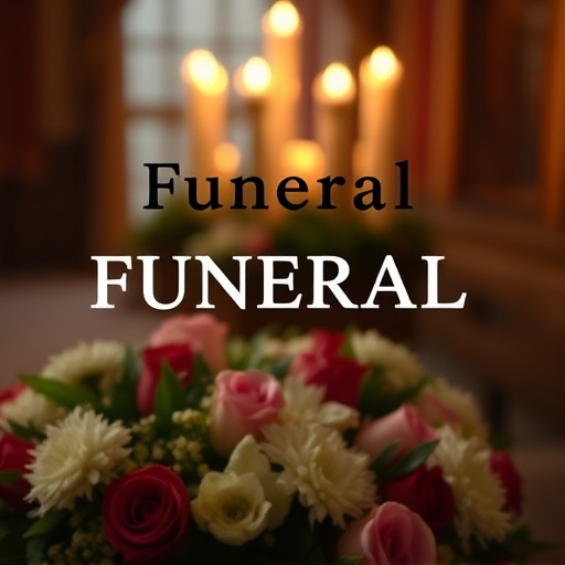 funeral-text-640x480-80360224.jpeg