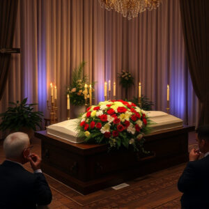 funeral-update-640x480-27881549.jpeg