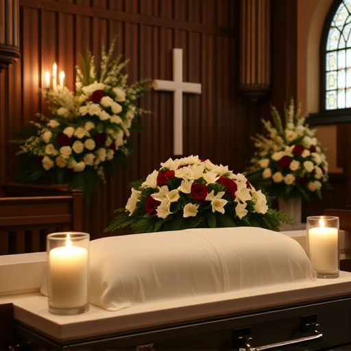 funeral-update-640x480-38342011.jpeg