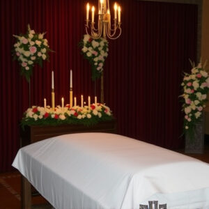funeral-update-640x480-39831328.jpeg
