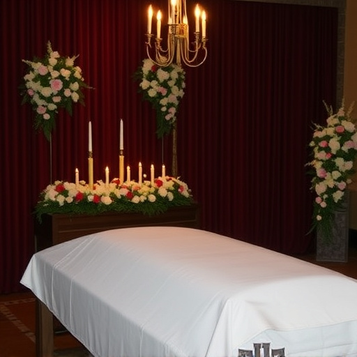 funeral-update-640x480-39831328.jpeg