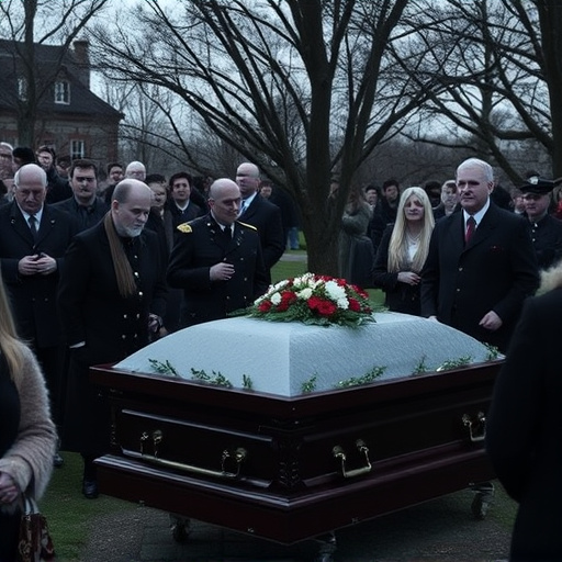 funeral-update-640x480-43996548.jpeg