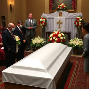 funeral-update-640x480-68297410.jpeg