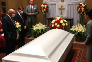 funeral-update-640x480-68297410.jpeg