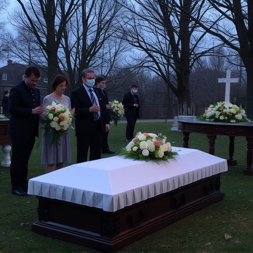 funeral-update-640x480-7349784.jpeg