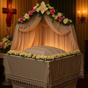 funeral-update-640x480-7978722.jpeg