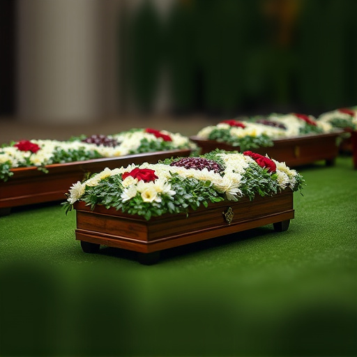 funeral-update-640x480-84454635.jpeg