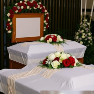 funeral-update-640x480-96082940.jpeg