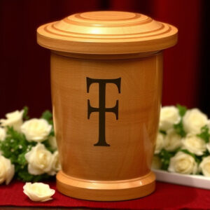 funeral-urn-640x480-24343131.jpeg