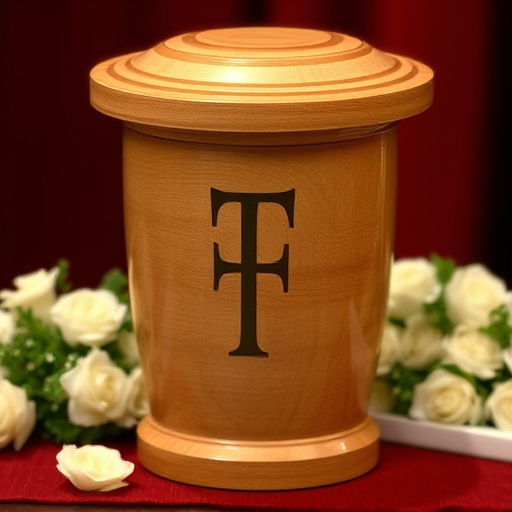 funeral-urn-640x480-24343131.jpeg