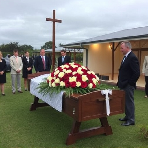 funeral-wodonga-640x480-25293425.jpeg
