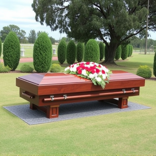 funeral-wodonga-640x480-55659257.jpeg